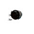 K148619 by BENDIX - Air Brake Spring Brake - New, S-Cam, T30/30