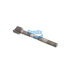 18-776 by BENDIX - Air Brake Camshaft - Right Hand, Clockwise Rotation, For Eaton® Brakes with Single Anchor Pin (SAP), 10-29/32 in. Length