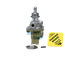 284729 by BENDIX - PP-2® Push-Pull Control Valve - New, Push-Pull Style