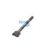 18-776 by BENDIX - Air Brake Camshaft - Right Hand, Clockwise Rotation, For Eaton® Brakes with Single Anchor Pin (SAP), 10-29/32 in. Length