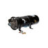 286939 by BENDIX - AD-2® Air Brake Dryer - New