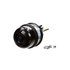 EPRO3030STD-78TC by BENDIX - Air Brake Spring Brake - New, S-Cam, T30/30