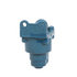 OR289145 by BENDIX - LQ-4™ Front Axle Ratio Valve - CORELESS, Remanufactured, Front / Steer Axle