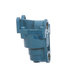 OR289145 by BENDIX - LQ-4™ Front Axle Ratio Valve - CORELESS, Remanufactured, Front / Steer Axle