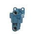 OR289145 by BENDIX - LQ-4™ Front Axle Ratio Valve - CORELESS, Remanufactured, Front / Steer Axle