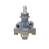 802763 by BENDIX - PP-1® Push-Pull Control Valve - New, Push-Pull Style