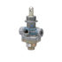 802763 by BENDIX - PP-1® Push-Pull Control Valve - New, Push-Pull Style