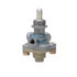 802763 by BENDIX - PP-1® Push-Pull Control Valve - New, Push-Pull Style