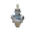 802763 by BENDIX - PP-1® Push-Pull Control Valve - New, Push-Pull Style