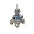 802763 by BENDIX - PP-1® Push-Pull Control Valve - New, Push-Pull Style