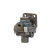 283525 by BENDIX - LQ-2™ Pressure Proportioning Valve - New, Standard