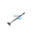 17-857 by BENDIX - Camshaft