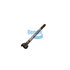 813691N by BENDIX - Air Brake S-Camshaft