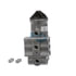 276176 by BENDIX - D-2® Air Brake Compressor Governor - New