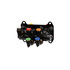 801360 by BENDIX - MV-3® Air Brake Manifold Control Dash Valve - New