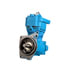 Bendix K095124 Air Brake Compressor COMPRESSOR *D