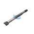 Bendix 17-400 Air Brake Camshaft Camshaft