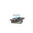 975766N by BENDIX - Air Brake Automatic Slack Adjuster - New