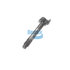 974910N by BENDIX - Air Brake S-Camshaft