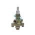 282499R by BENDIX - PP-1® Push-Pull Control Valve - Remanufactured, Push-Pull Style