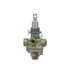 282499R by BENDIX - PP-1® Push-Pull Control Valve - Remanufactured, Push-Pull Style