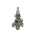 282499R by BENDIX - PP-1® Push-Pull Control Valve - Remanufactured, Push-Pull Style