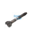 Bendix 974489N Air Brake Camshaft Camshaft