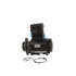 3558097X by BENDIX - Holset Air Brake Compressor - Remanufactured, 2-Hole Flange Mount, Water Cooling, 92.1 mm Bore Diameter