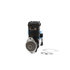 3558097X by BENDIX - Holset Air Brake Compressor - Remanufactured, 2-Hole Flange Mount, Water Cooling, 92.1 mm Bore Diameter