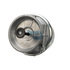 5007127 by BENDIX - Spring Brake Piggyback Asm