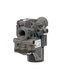 K079684OR by BENDIX - M-40HF™ ABS Modulator Valve - Remanufactured