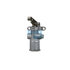 288276 by BENDIX - TW-3™ Air Brake Control Valve - New, 2-Position Self-Return Type, Lever/Linkage Style