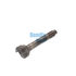 Bendix 818779N Air Brake Camshaft Camshaft
