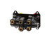 801682 by BENDIX - MV-3® Air Brake Manifold Control Dash Valve - New