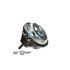 Bendix K045950 Brake Chamber (Disc)