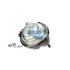 Bendix K045950 Brake Chamber (Disc)
