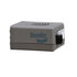 K120829N003 by BENDIX - Collision Avoidance Alarm Display - 250 Kilobaud, Unmuted Alerts, IP30 Rating