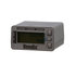 K120829N003 by BENDIX - Collision Avoidance Alarm Display - 250 Kilobaud, Unmuted Alerts, IP30 Rating