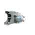 276270N by BENDIX - TC-2™ Trailer Brake Control Valve - Zinc, Column Mount, 1/4-18 NPT, 5-80 PSI