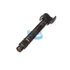 975654N by BENDIX - Air Brake S-Camshaft