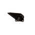 K082851 by BENDIX - Bracket Assembly