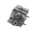 287440N by BENDIX - E-7™ Dual Circuit Foot Brake Valve - New, Bulkhead Mounted, with Suspended Pedal