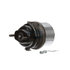 K026731 by BENDIX - Air Brake Spring Brake - New, Disc, T16/24