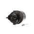 K026731 by BENDIX - Air Brake Spring Brake - New, Disc, T16/24