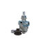 065536 by BENDIX - Control Valve