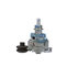 065536 by BENDIX - Control Valve