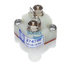 274746 by BENDIX - SL-4 Stop Lamp Switch