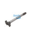 18-527 by BENDIX - Camshaft