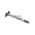 18-527 by BENDIX - Camshaft