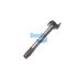 18-527 by BENDIX - Camshaft